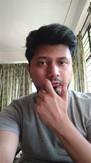 best backend programming language to learn | best backend tech stack|