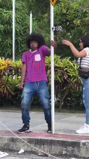 Shocking Prank Moments That Will Make You Laugh