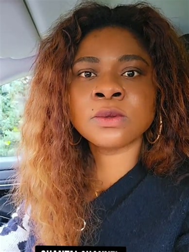 What Not to Say to a Nigerian Man on Your Wedding Day