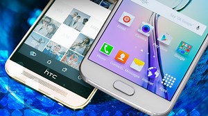 Android Lock-Screen Bug Bypasses Passwords