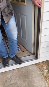 2.6M views · 10K reactions | This is the best!❤ Happy tears! God Bless our Veterans! #RHOZ #VeteransDay | The Real Housewives of OZ | Facebook