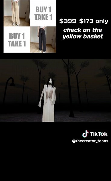 Discover the True Story Behind Slendrina | Avatar World, Family Tree & More!