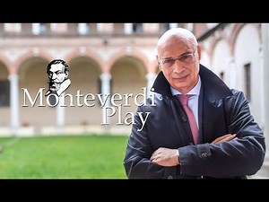 L'opera di Francesco Cavalli Ercole Amante