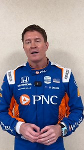 We asked some of the drivers—what’s your favorite historical Indy 500 moment? Here’s what they had to say! | Indianapolis Motor Speedway Museum