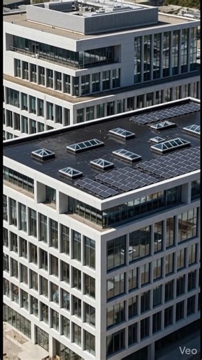 Modern Hospital Construction Timelapse | Full Medical Complex Build from Ground to Completion