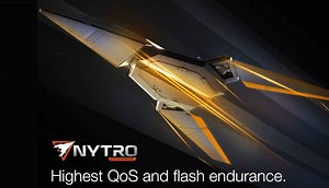 Flash Memory Summit “Best of Show” Award: Seagate Nytro 1000 SATA SSD Series with DuraWrite | Digit