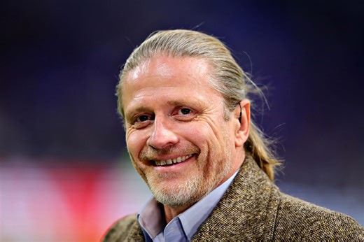Emmanuel Petit saks Bukayo Saka could have saved Arsenal’s season