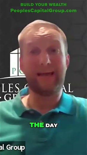 Investor First: Guaranteeing Returns & Learning From Mistakes #shorts