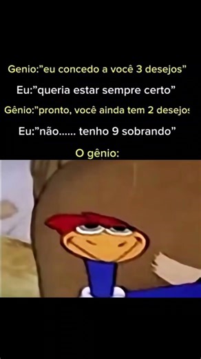 segue aí pra me ajudar pfv #shorts