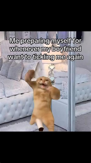 Infinity on Instagram: "Relatable👍? . . . . . . . . . . #relatable #couple #bf #gf #relationship #couplegoals #boyfriend #girlfriend #relationshipgoals #fyp #viral #reel #reels"