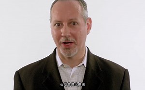 【MRU微经】47._长期总供给曲线_The LongRun Aggregate Supply Curve