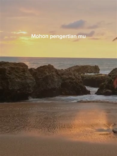 tak selamanya selingkuh itu indah_Merpati Band🎙#liriklagu #musikindonesia #musikindo #takselamanyaselingkuhituindah #merpatiband #laguviral #musikviral #fyp