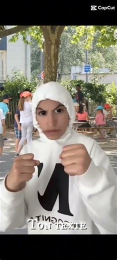 les clache en primaire