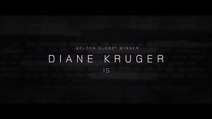 A spy tangled in a web of deception goes rogue. Who's side is she on? Watch Diane Kruger in and as, 'The Operative', coming soon to a theatre near you! #PVRPicturesRelease #NewReleases #DianeKruger #YuvalAdler #TheOperative | PVR Pictures