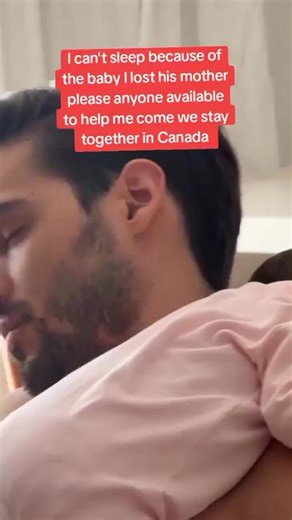 104K views · 1.3K reactions | Single and searching | Rich single white men looking for African ladies | Facebook