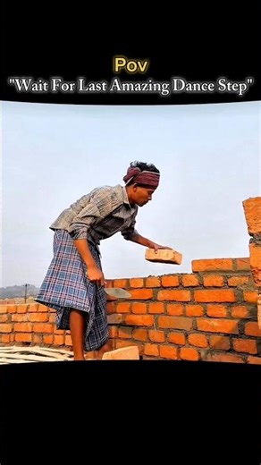 Thus Thus (FA9LA)|| Girl's Funny Dance || WhatsApp (Lyrics) Dance Status ||