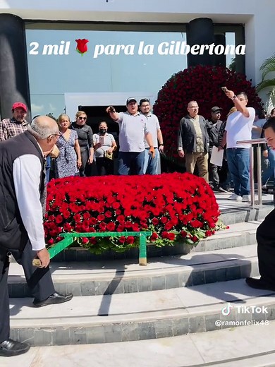 Ramon Felix on TikTok