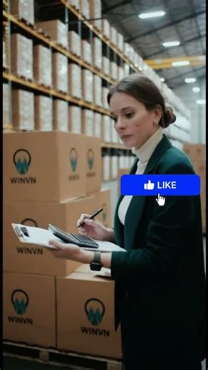 Small Budget, New Seller? How to Test Pet Products Without High MOQ