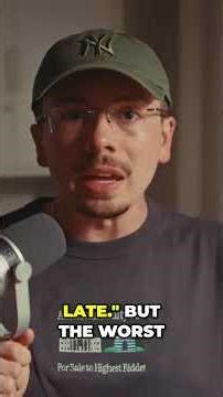 Epstein Mystery: The Acosta Controversy #shorts