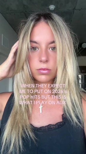 and i’ll do it again and again!!!