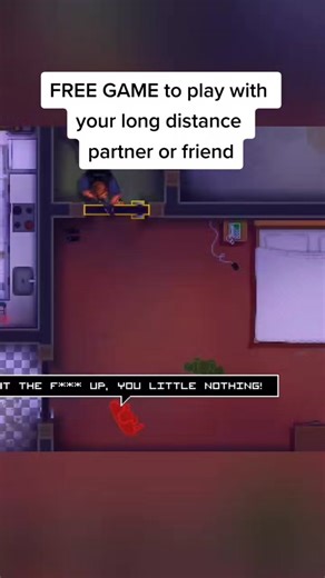 Free Co-Op Cop Game: Police Stories: The Academy