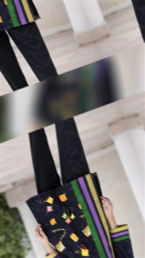 Basant Event 2026: Two Piece Suit Collection