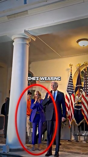 Joe Rogan Notices Biden’s Height Change Worthy Rogan | Fact TweakX