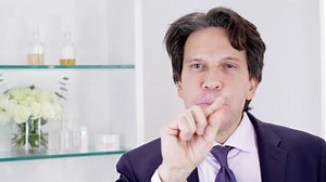 How to Get Your Best Lips