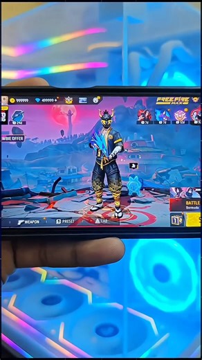 Free Fire New 🤑💥 Vip Proxy Server 💯% Working Free Download Now 🤑🤯 #freefire #viralshorts