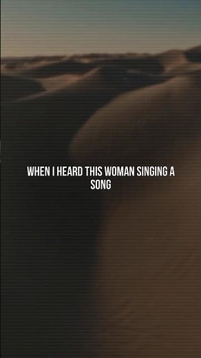 The Hollies - Long Cool Woman (In A Black Dress) / Lyrics