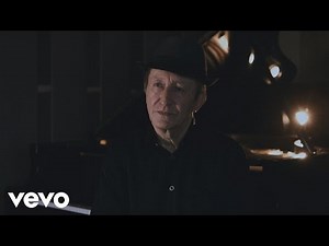 Idir - Ici et ailleurs (Interview en studio)