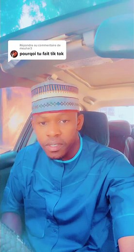 Creative Voice Effects in a Car Setting