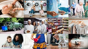 13 Small Businesses That Will Always Be in Demand [Incl. How to Start Them]