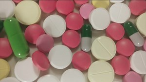 How to spot medical scams