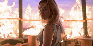 Final Destination Bloodlines Review: The Funniest Franchise Iteration Is A Spectacle That Proves Final Destination Has Staying Power