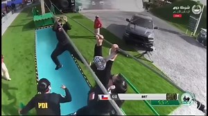 An all-female SWAT team tried to complete an obstacle course and it was a failure of epic proportions. | TheBlaze