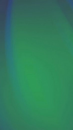 If you watch one video today, let it be this one. | It's okay, not to be okay.