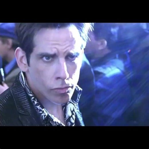 2 Tank Standoff in Call of Duty Modern Warfare 3 #gaming #callofdutymodernwarfare3 #memes