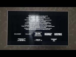 20th Century Fox (2011) (in Credit)