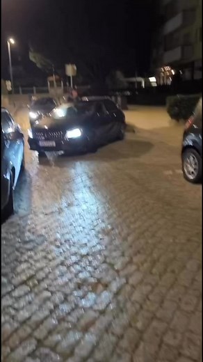 74K views · 234 reactions | Jogadores do Porto fecham discoteca na Páscoa e tem que ser escultados pela PSP para sair do local, estas festas explicam o fraco rendimento desportivo da equipa | Porto, O meu grande amor | Facebook