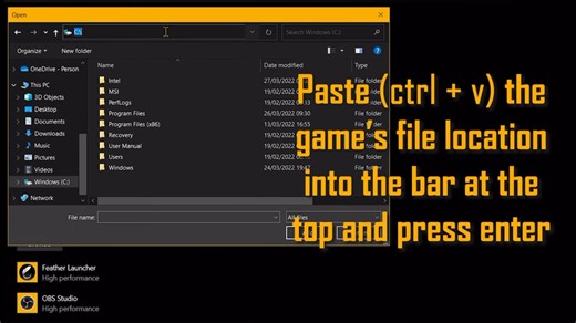 如何解决LunarClinet（月亮端）和Nvidia（英伟达）不兼容的问题。