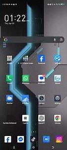 Tutorial how to download Minecraft links on Android