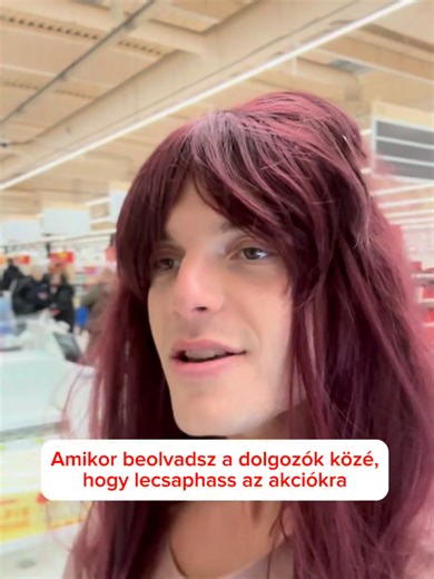 Neked nem kell beépülni az Auchanba, hogy megkapd a legjobb akciókat!😉 #AuchanMagyarország #Auchan #akciók