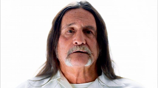 Two weeks before Christmas, Earl Forrest burst into a friend's house and gunned down two people. Now on death row, Forrest reveals the surprising reason behind the killing spree. #TheKillerSpeaks | Crime & Investigation on A&E