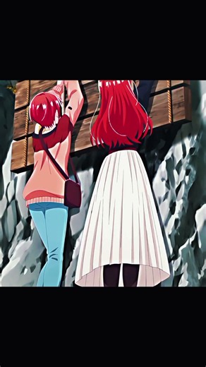 Vampire Dormitory || S1 EP 10 💘