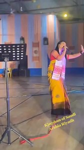 POLASH (@polash.220)’s videos with original sound - POLASH