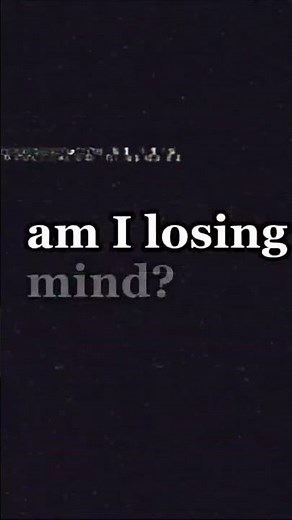 ♪ Alan Walker - Alone (Nightcore/Sped-up) N/V TEASER #AlanWalker #Alone #Nightcore #Lyrics #spedup