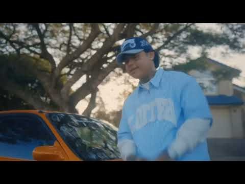 ICE COFFEE O MANGO SHAKE - HEV ABI (MUSIC VIDEO)