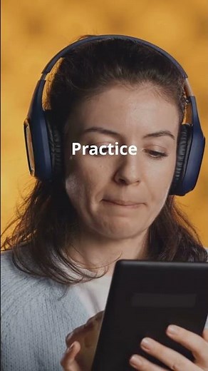 🎧 5 Smart Techniques to Improve English Listening Skills & Understand Fast Speech! #englishgrammar