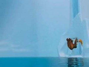 Ice Age2